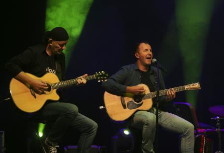 MI2 KONCERT 11 FOTO LJUBO VUKELIČ